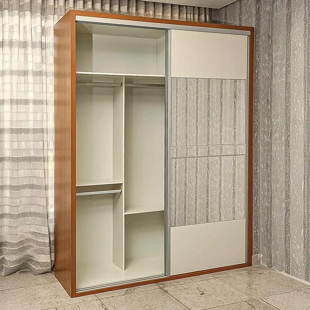 Guarda Roupa TW 701 Com Espelho 1,79mts_02