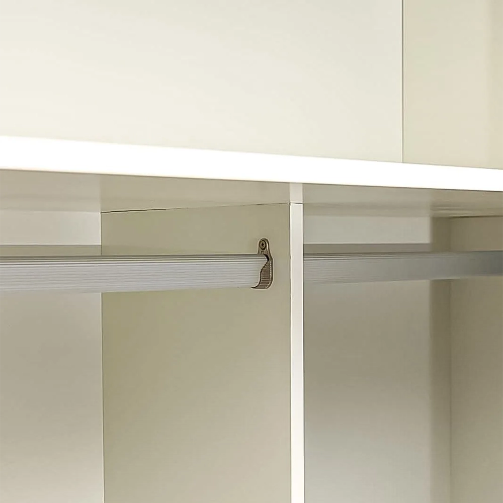 Guarda Roupa TW 701 Com Espelho 1,79mts_03