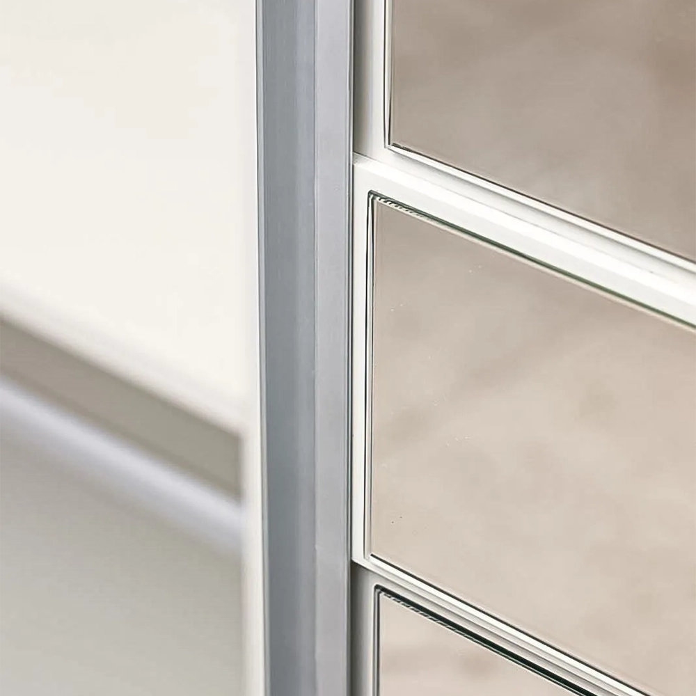 Guarda Roupa TW 701 Com Espelho 1,79mts_05