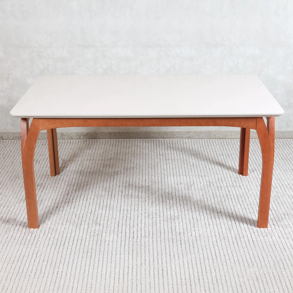 MESA DE JANTAR BERLIM 1,56MTS_02