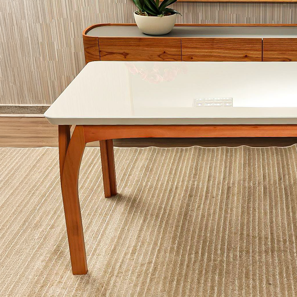 Mesa de Jantar Berlim 1,80Mts_02