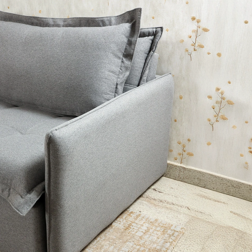 SOFA ARMANI TEC SATURNO 03 2.56m_03