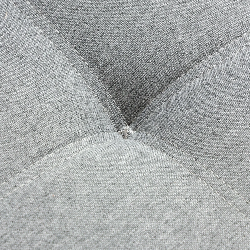 SOFA ARMANI TEC SATURNO 03 2.56m_04