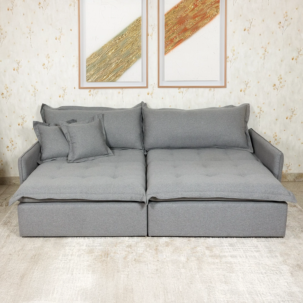 SOFA ARMANI TEC SATURNO 03 2.56m_08