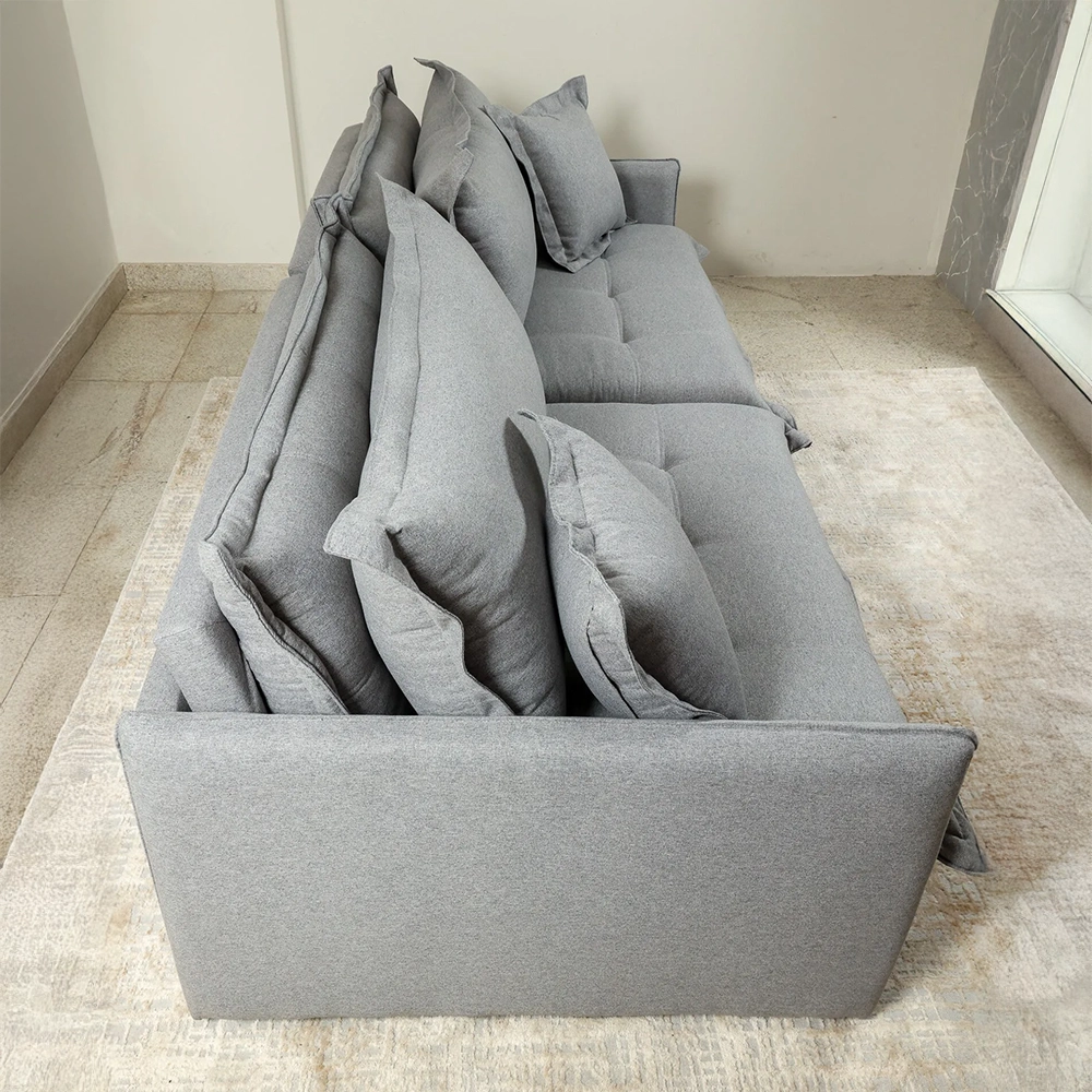 SOFA ARMANI TEC SATURNO 03 2.56m_09