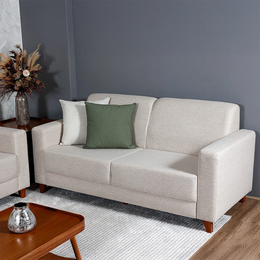 SOFA REF MP2123 1,80M_06