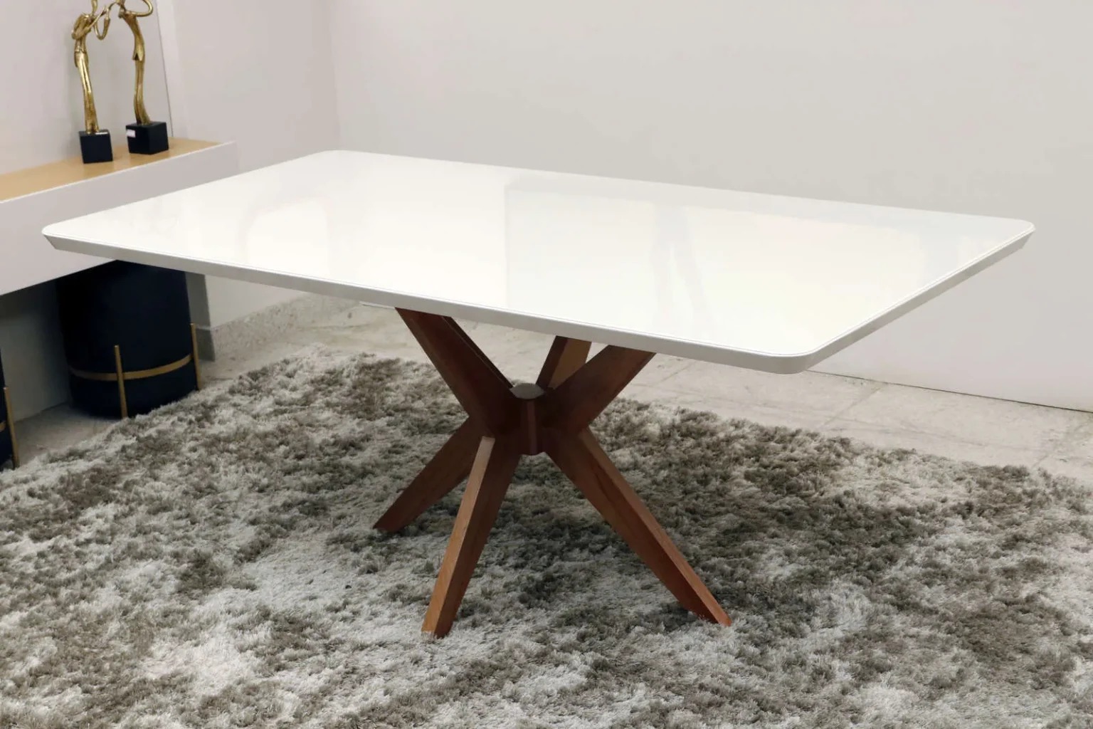 WhatsApp Image 2025-05-13 at 14.27.21