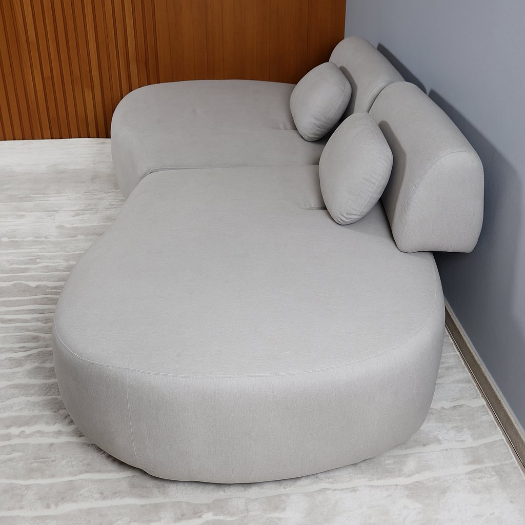 ChatGPT Image 28 de ago. de 2025, 14_34_13