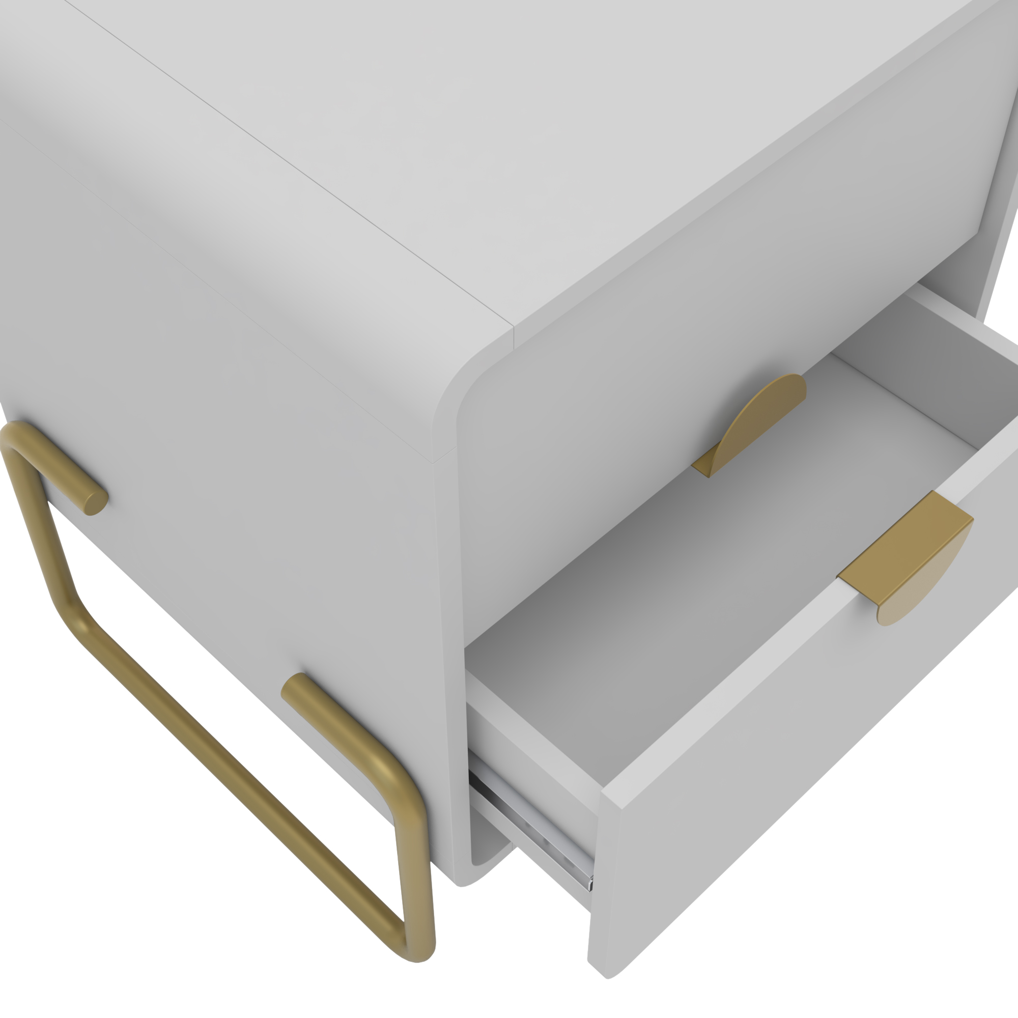 4d756e4d7f17331adee2b79d6d026c82