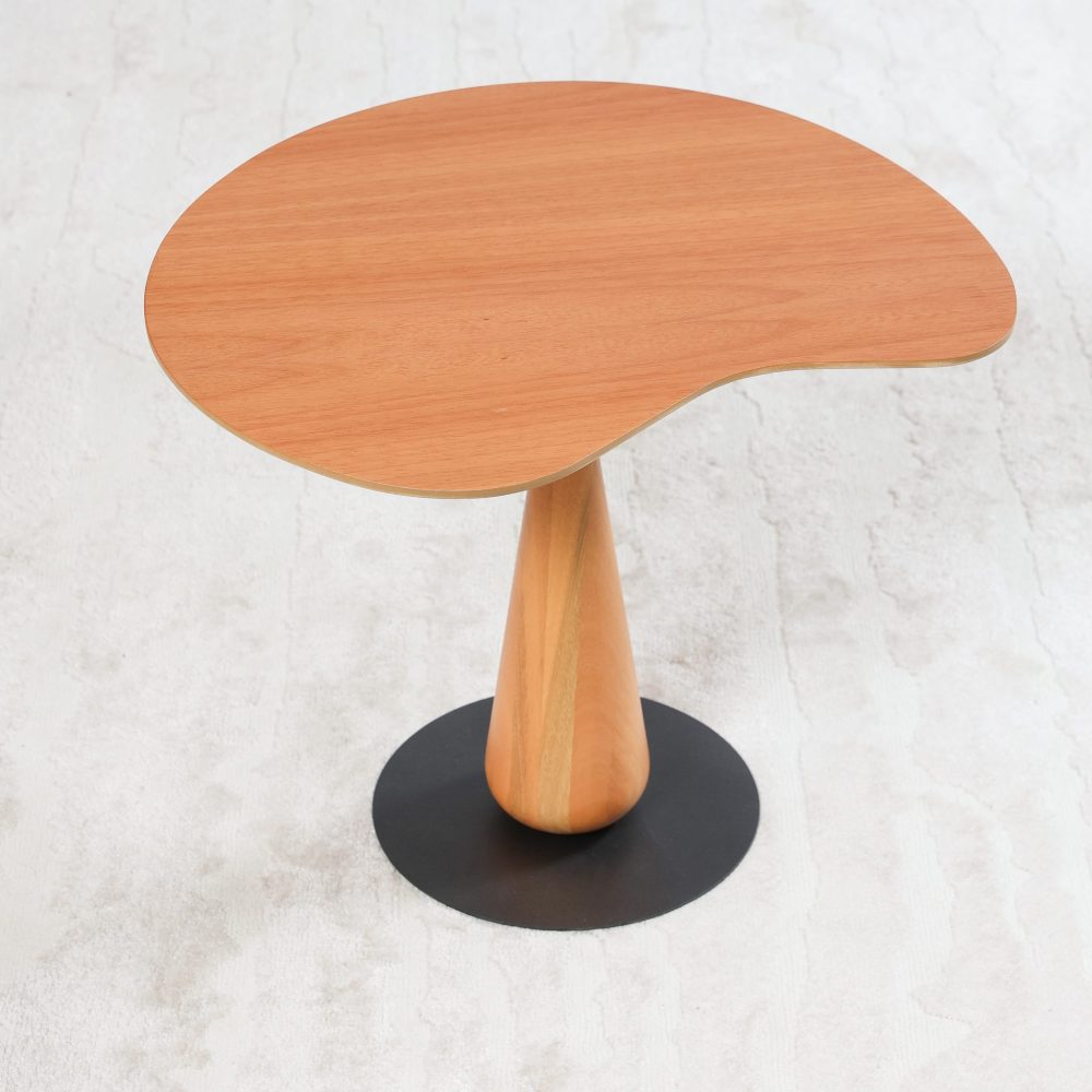 MESA DE APOIO MAD REF 5415