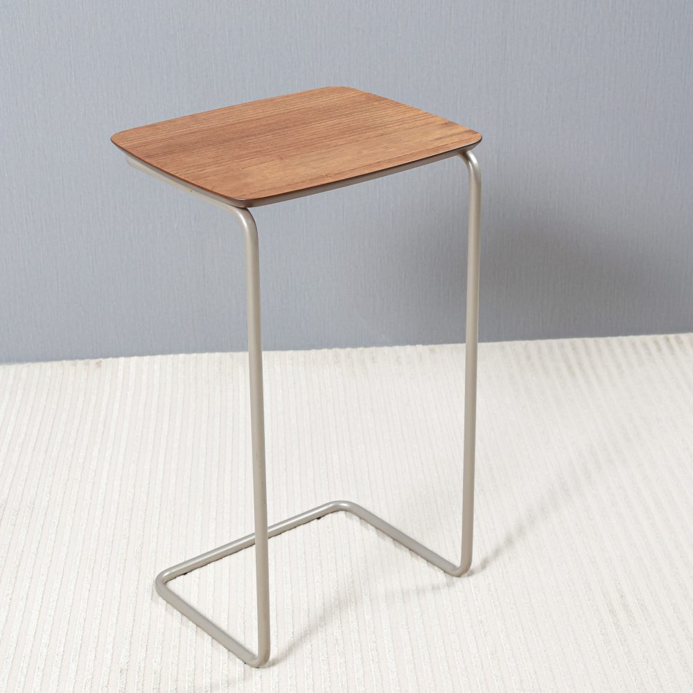 MESA APOIO LF5011 ULTRAFLEX CHAMPGANE/CINAMOMO