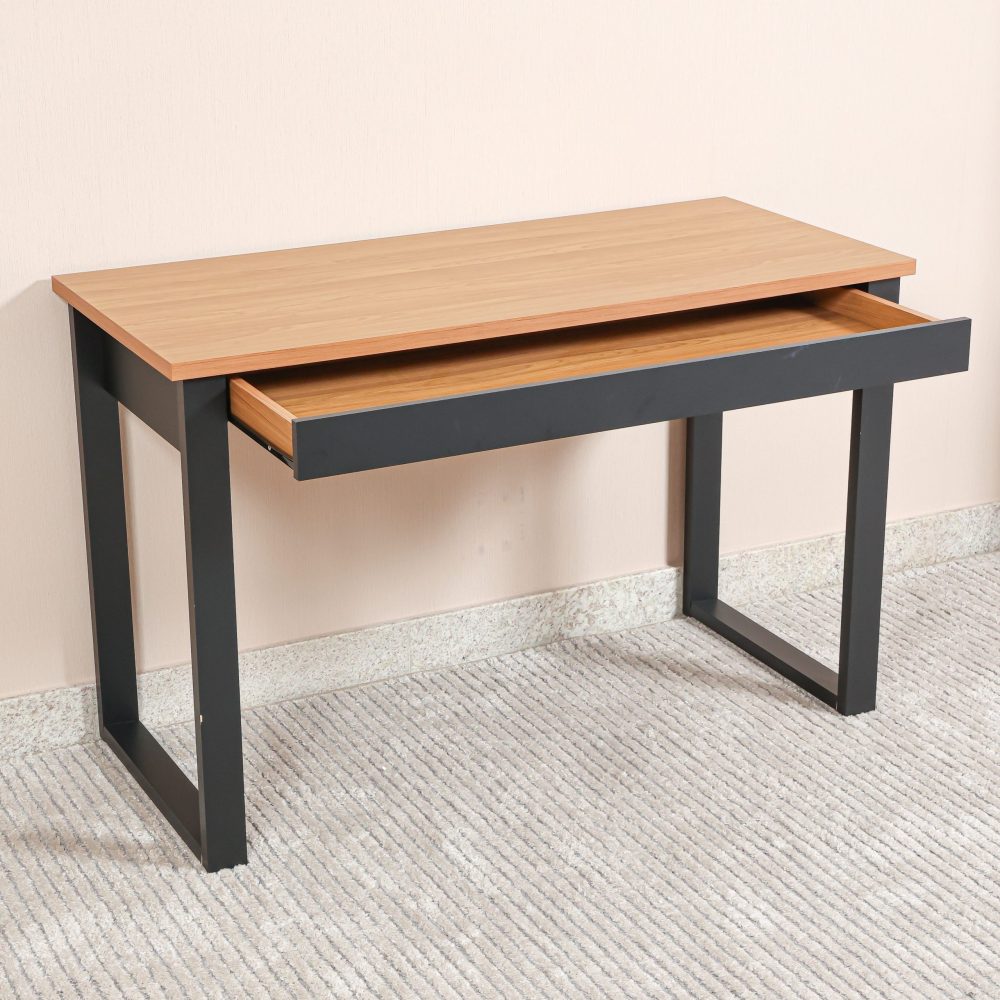 Mesa Escritório F24 1,18m