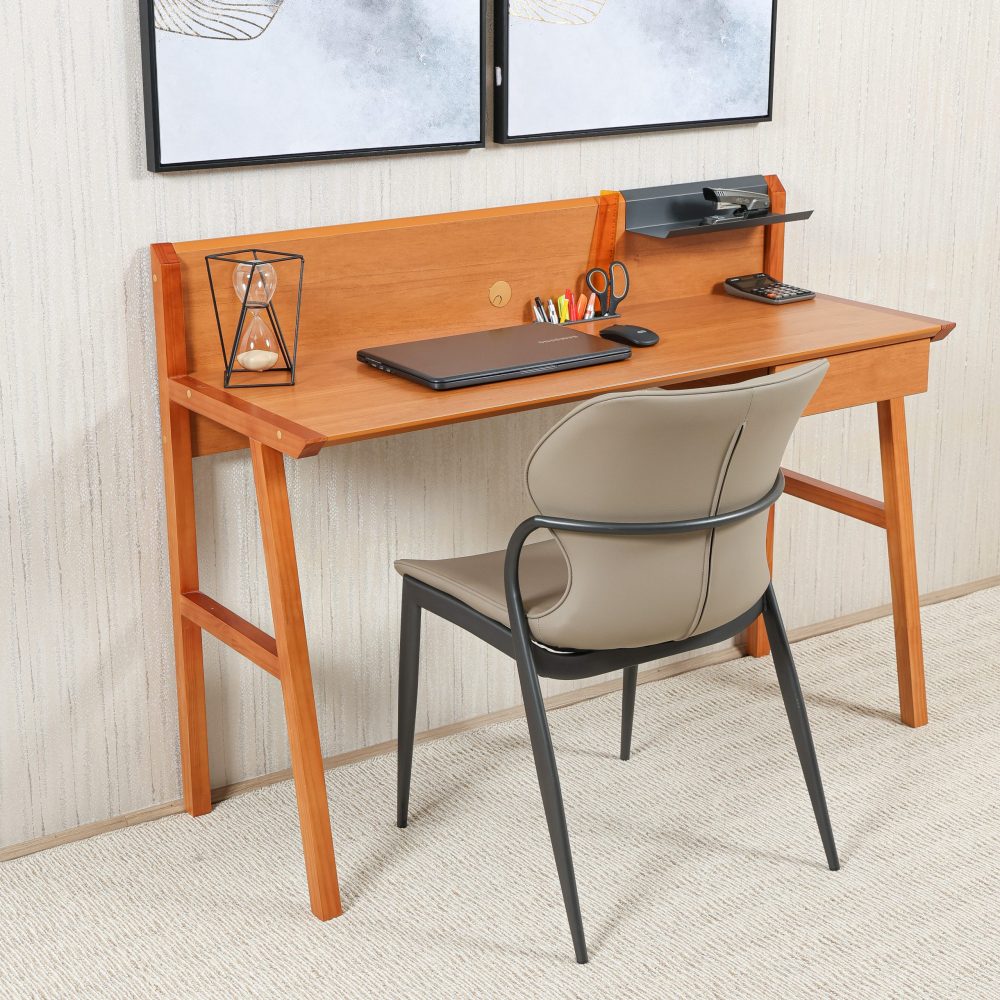 ESCRIVANINHA JOB NATURE