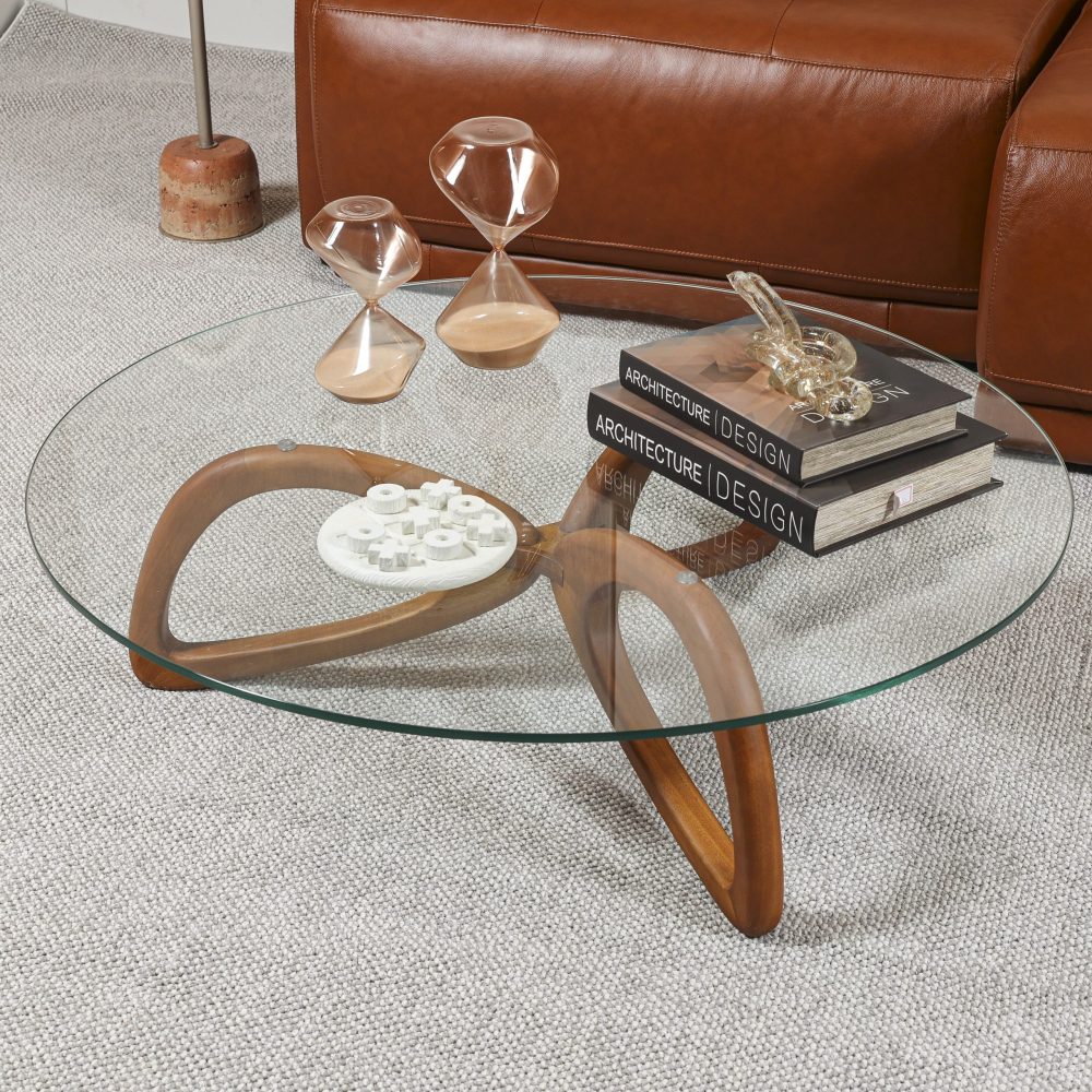 BASE MOOI 1,00M NOGUEIRA