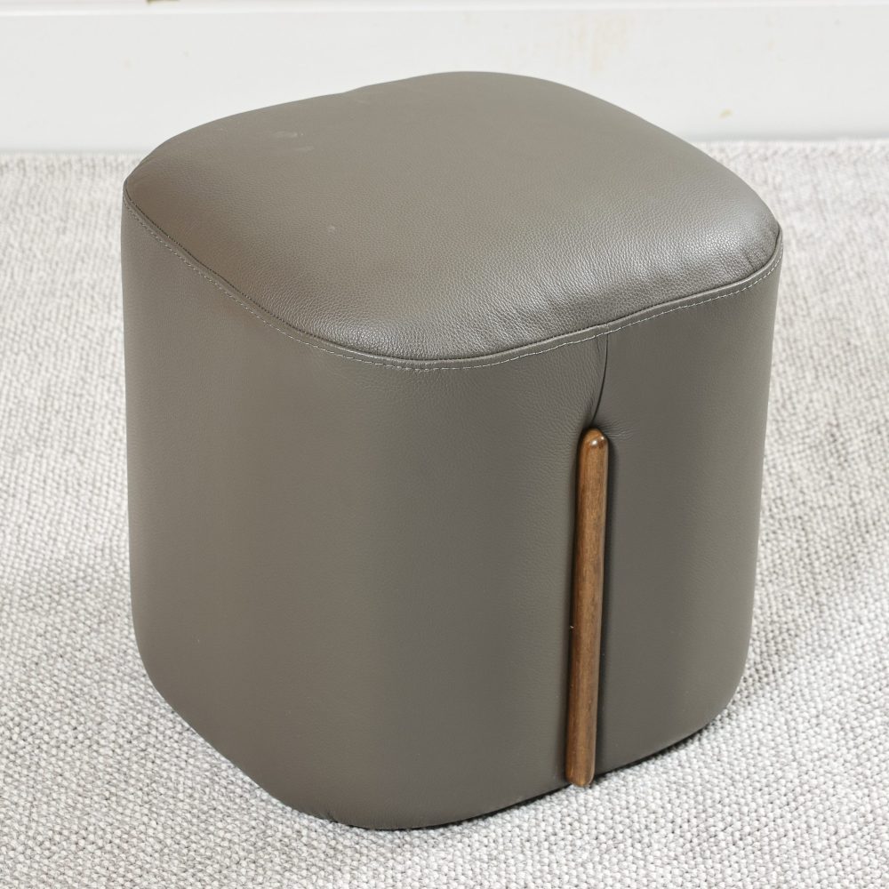 PUFF  MALTA 41 NOZES