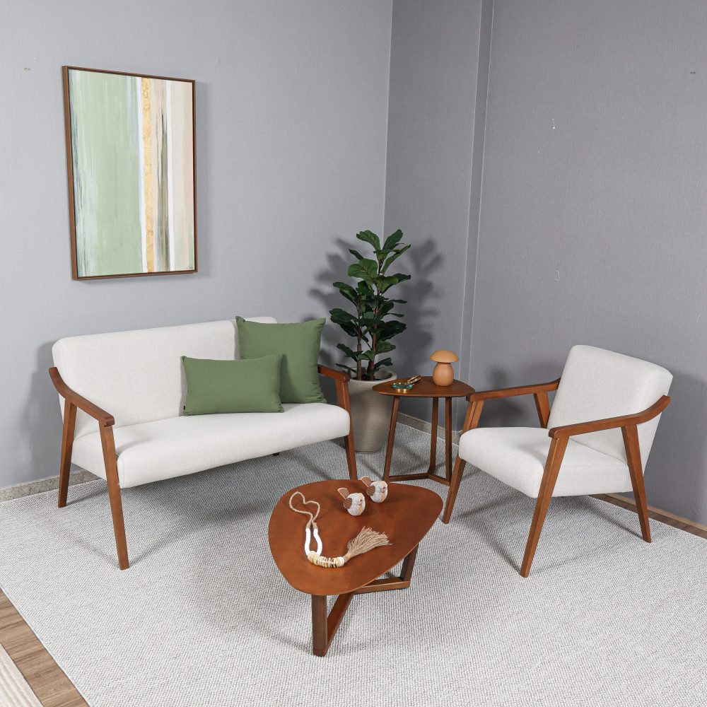 CONJUNTO FLAVIA NOGUEIRA