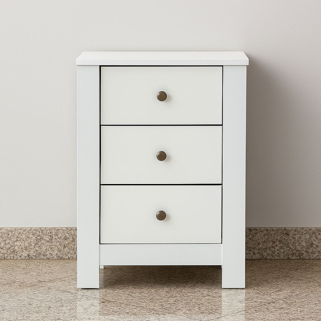 ChatGPT Image 22 de set. de 2025, 14_59_24