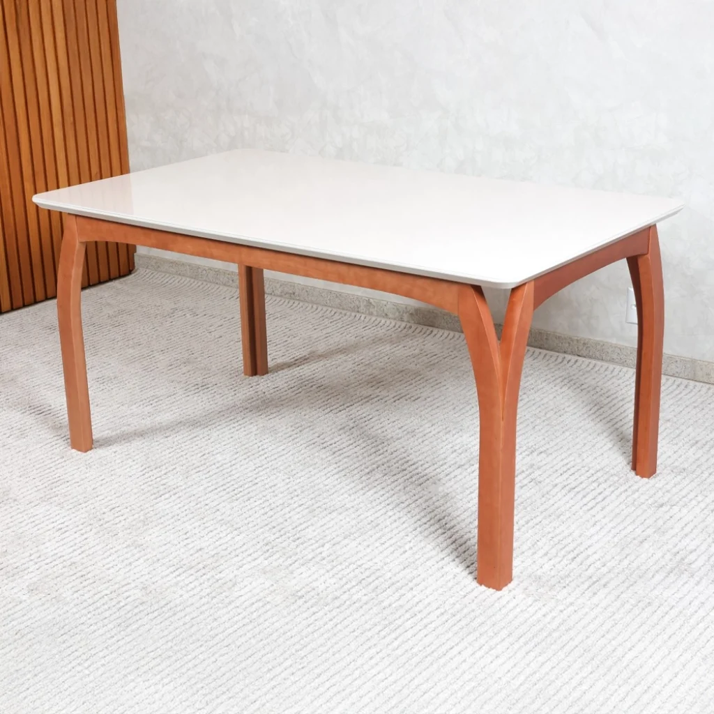 MESA DE JANTAR BERLIM 1,56MTS_01