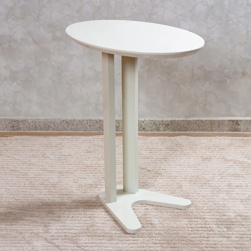 Preenchimento generativo 12