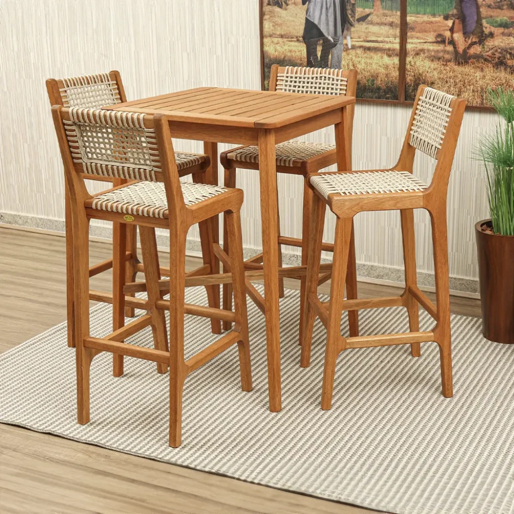 Preenchimento generativo 14