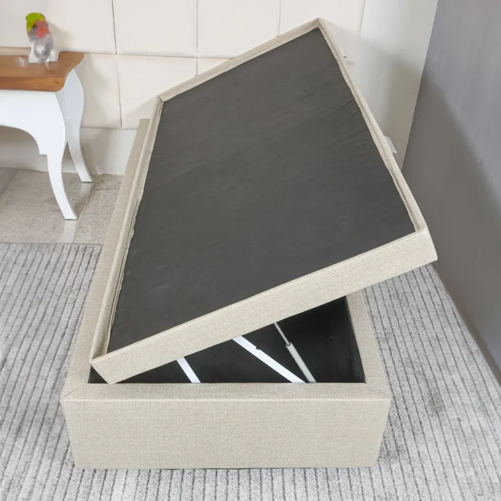 Preenchimento generativo 23