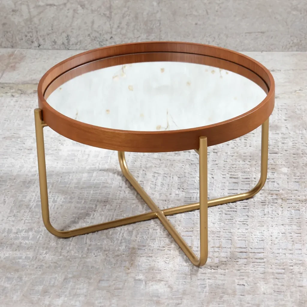 Preenchimento generativo 25