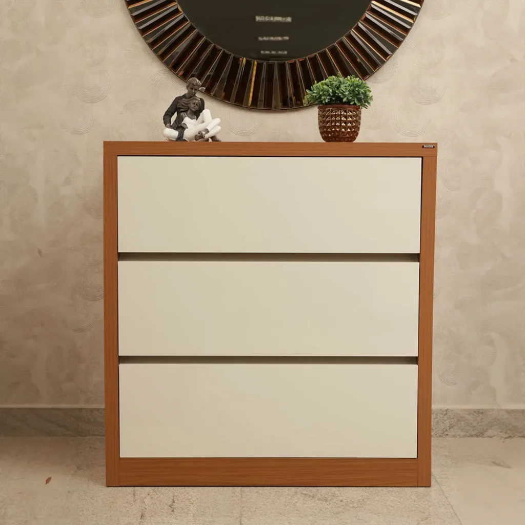 Preenchimento generativo 26