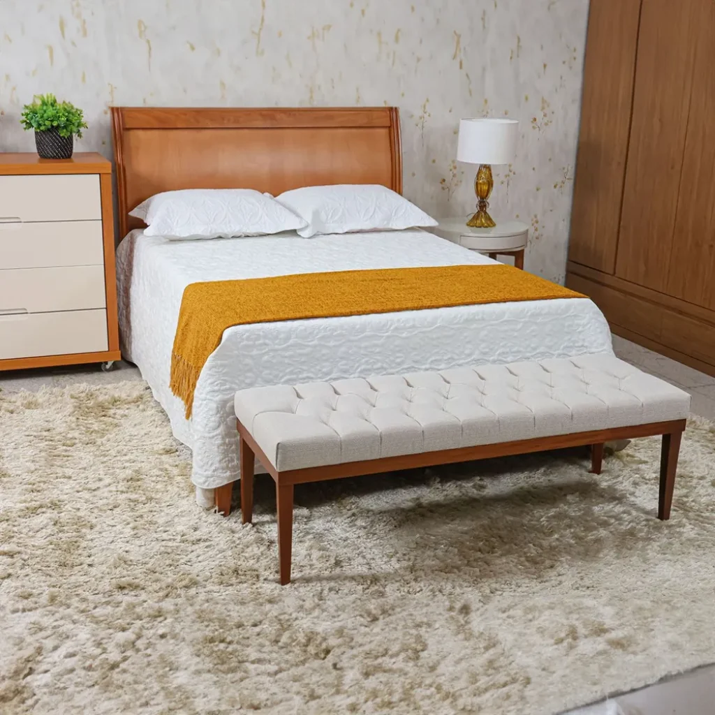 Preenchimento generativo 30