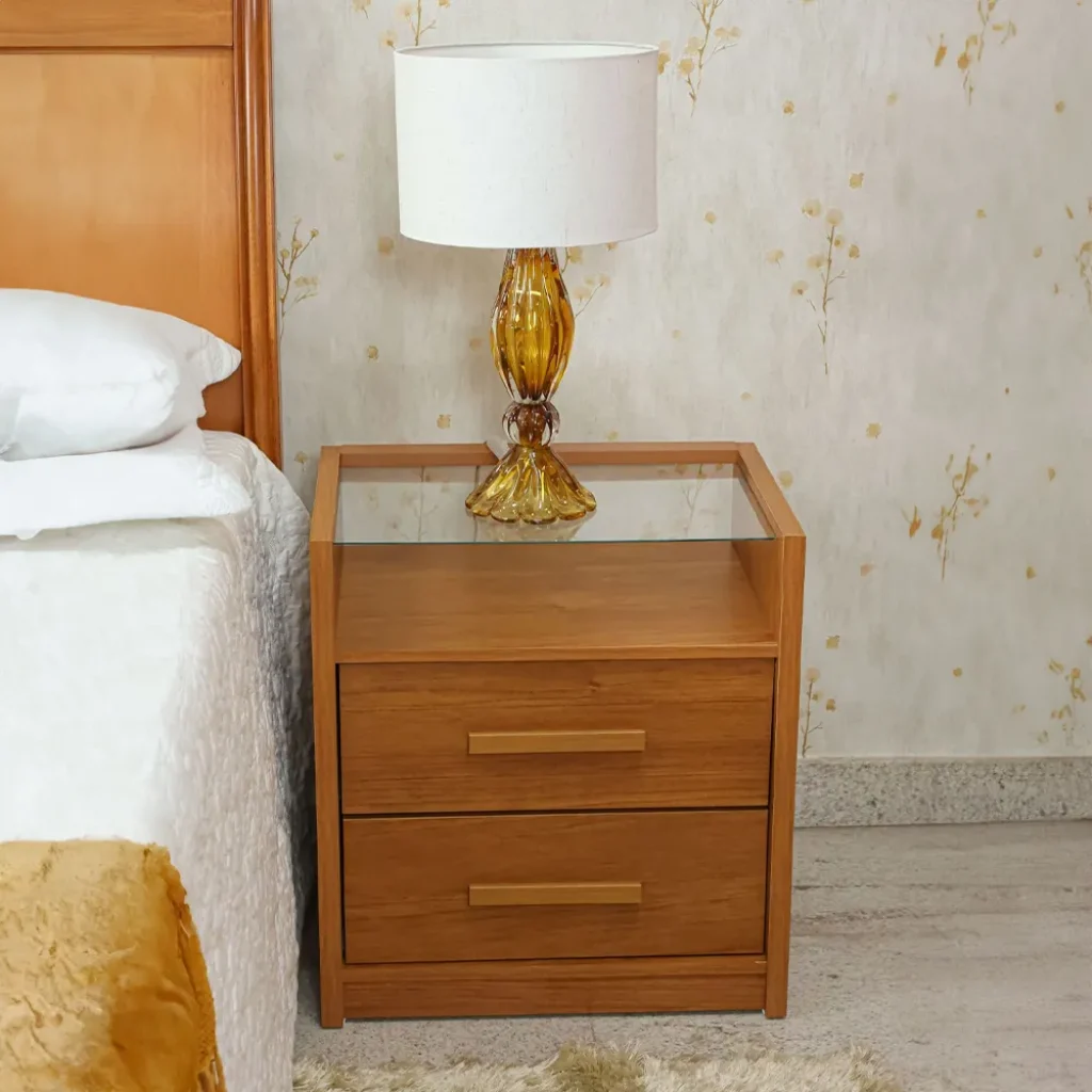 Preenchimento generativo 30