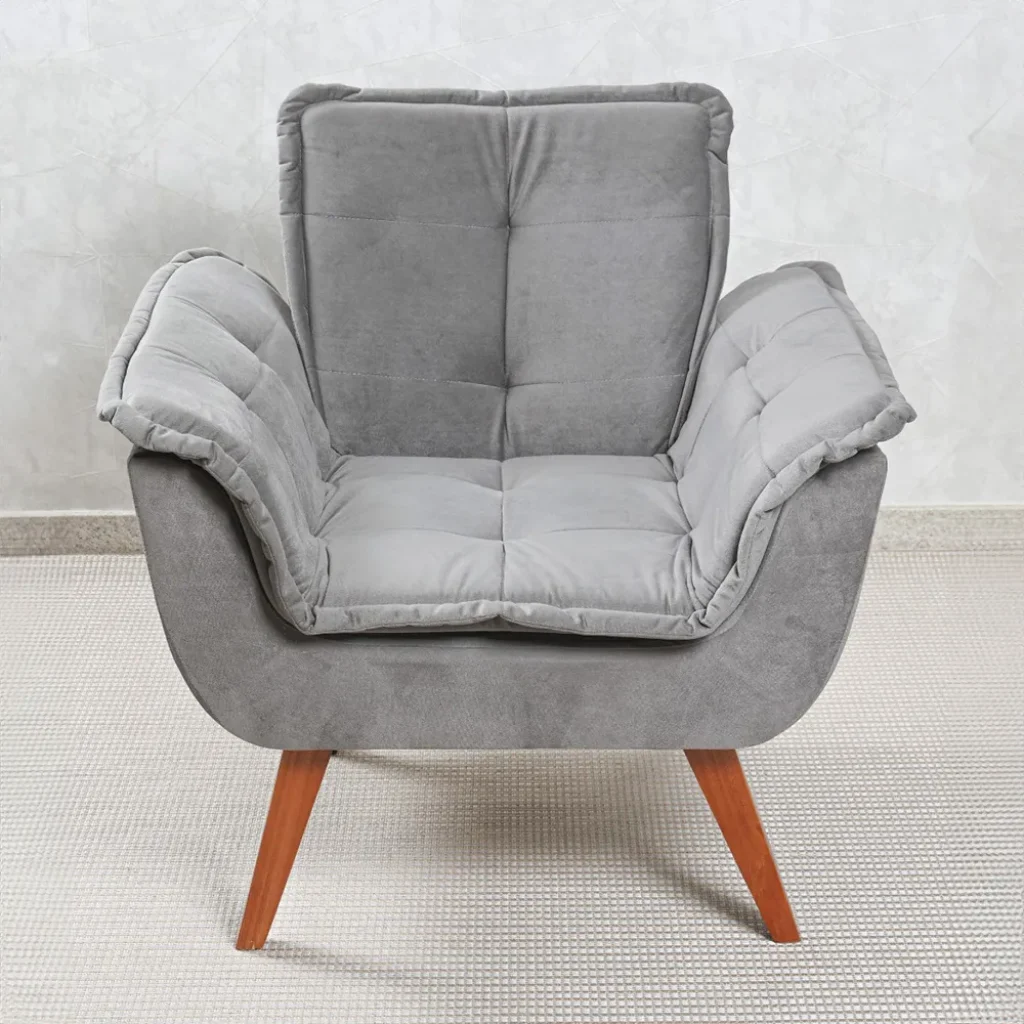 Preenchimento generativo 36