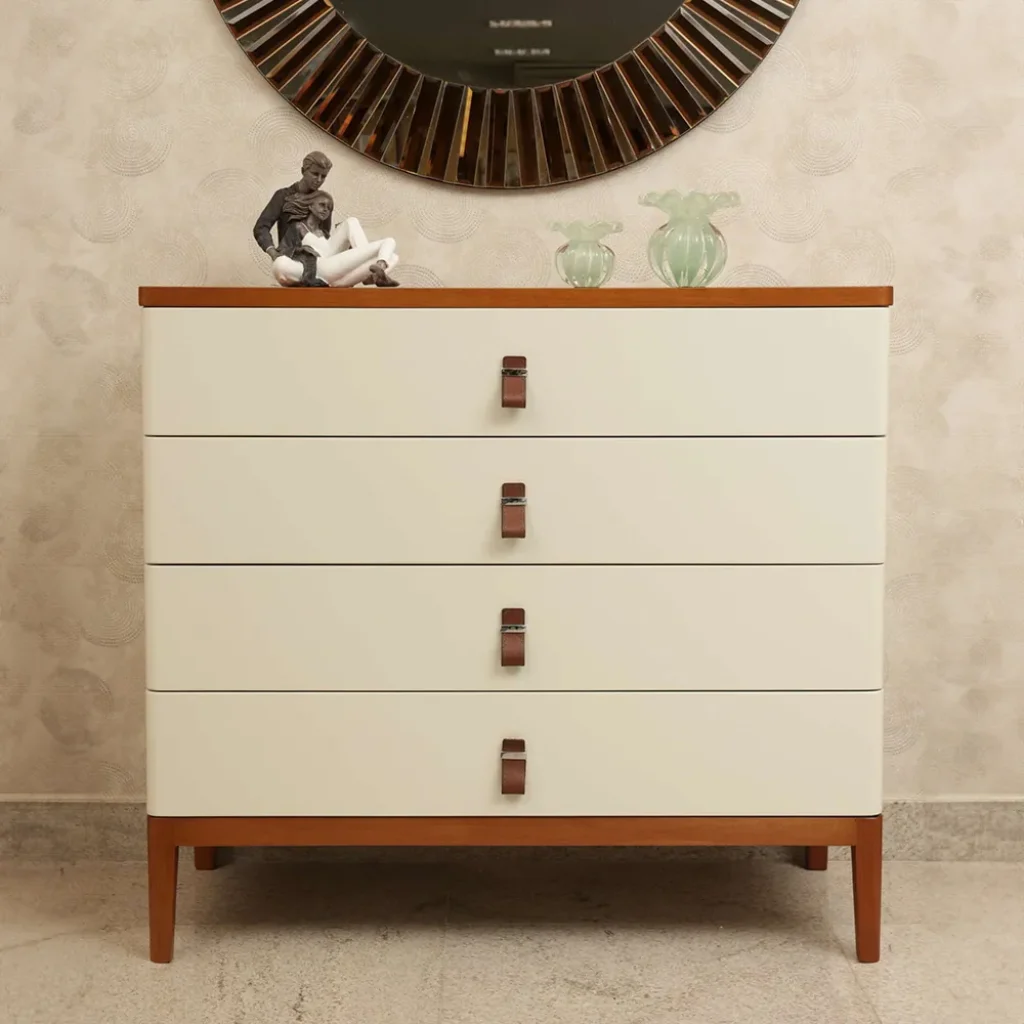 Preenchimento generativo 4