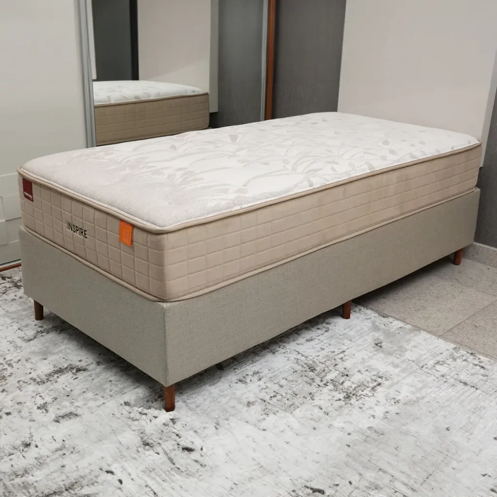 Preenchimento generativo 4