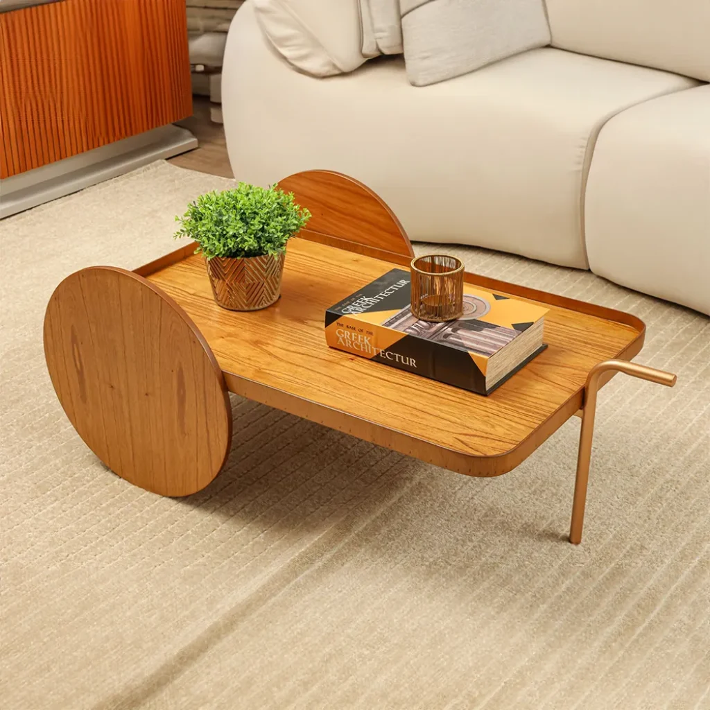 Preenchimento generativo 44