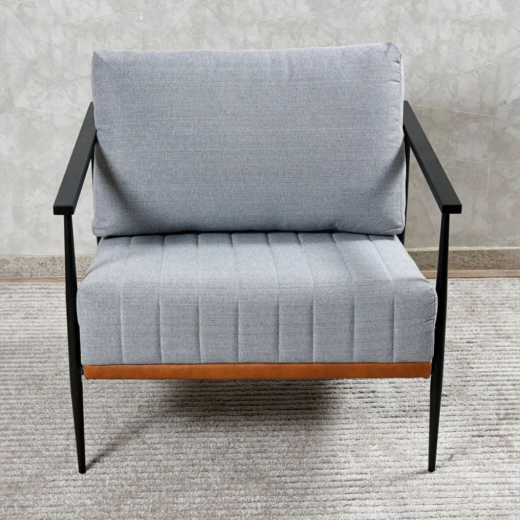 Preenchimento generativo 5