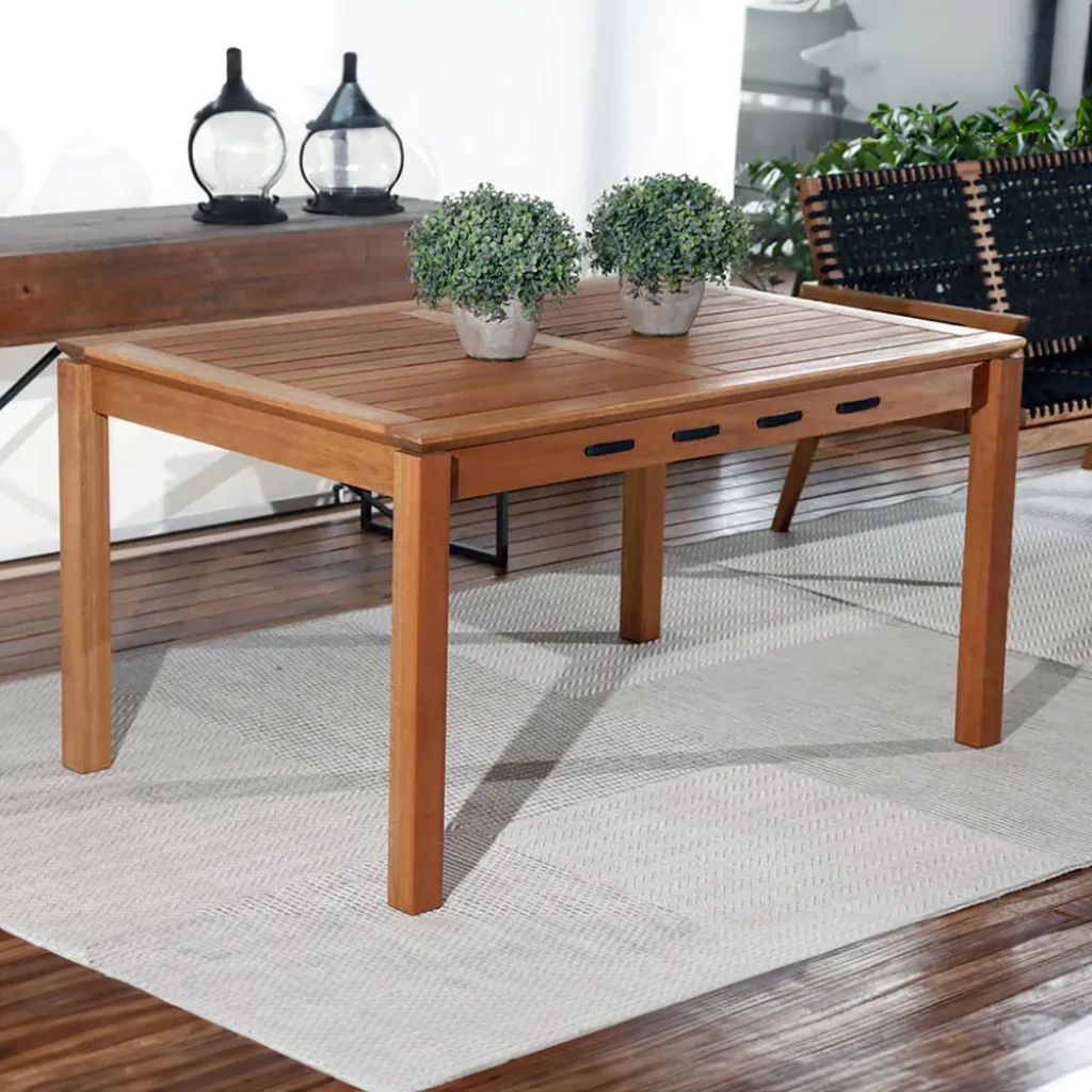 Preenchimento generativo 7