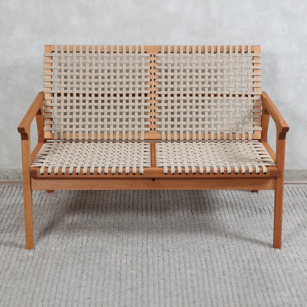 Preenchimento generativo 7