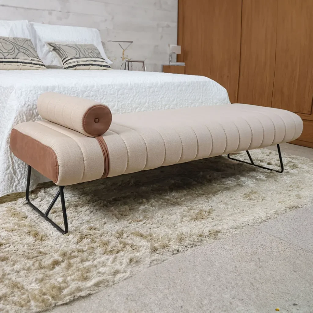 Preenchimento generativo 9