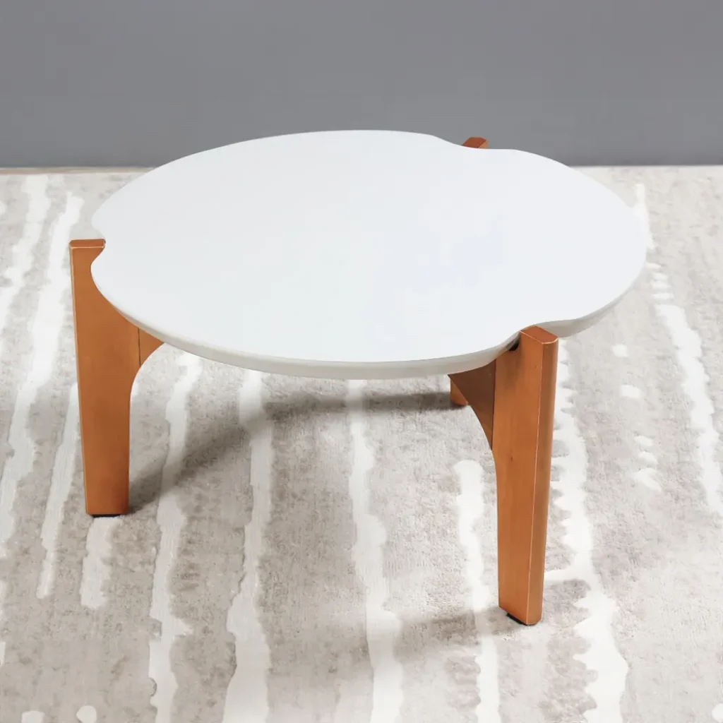 Preenchimento generativo 9