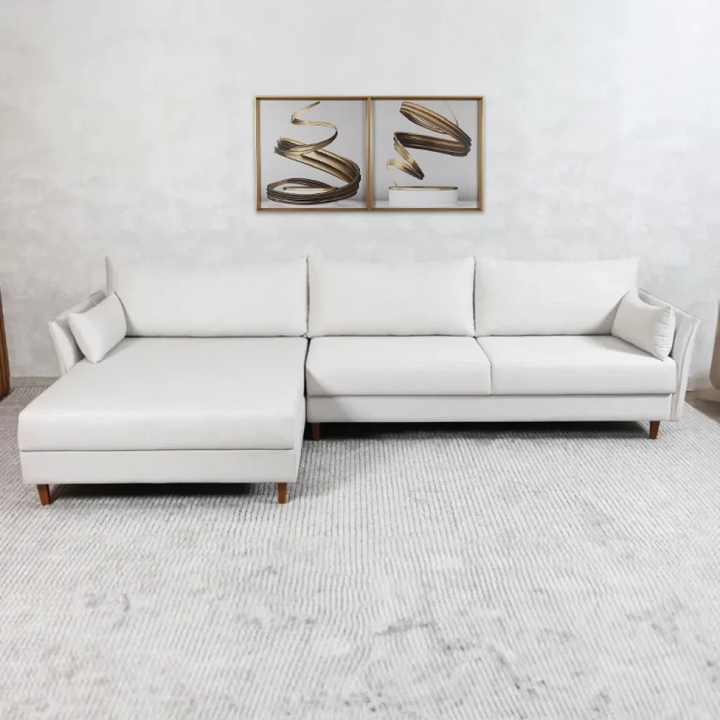 SOFA FIT 3,10M COM CHAISE LADO ESQUERDO_01