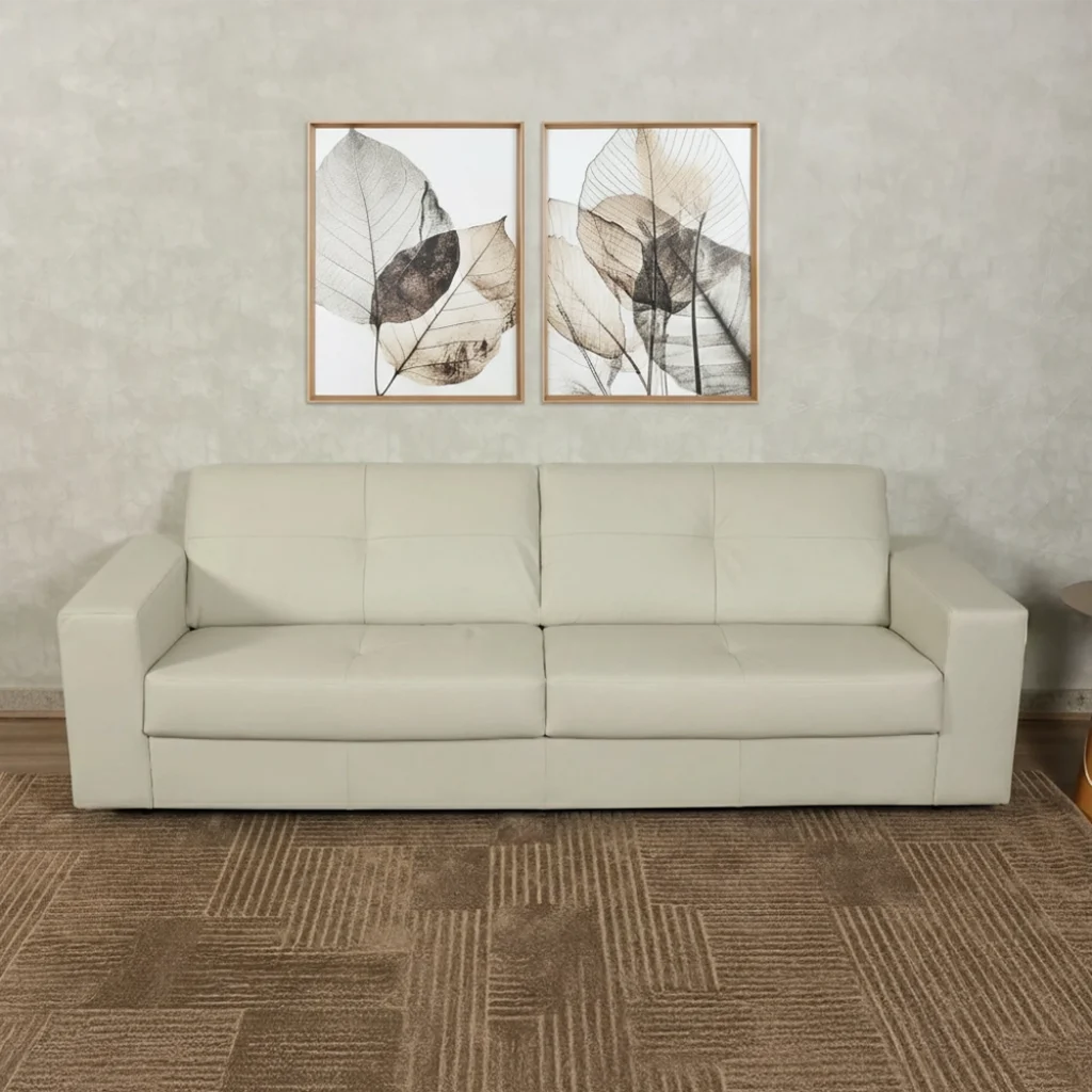 Sofa Fixo Priamo Couro Off 2.39mts_02