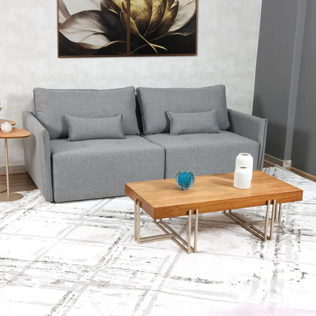 Sofá Retrátil Faro Passion 2,20m_01