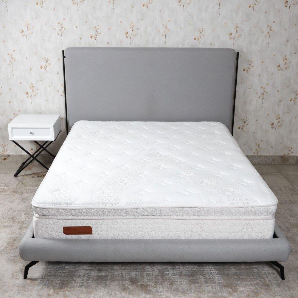 COLCHAO MAGGIORE 1,93 X 2,03 X 0,33