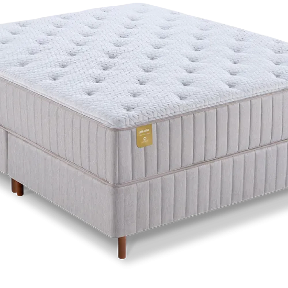 COLCHAO NES BOLD 1,38 X 1,88