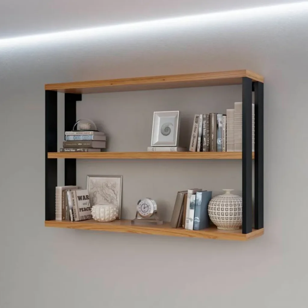 cwfg5fpeq3x87zmo4ct8