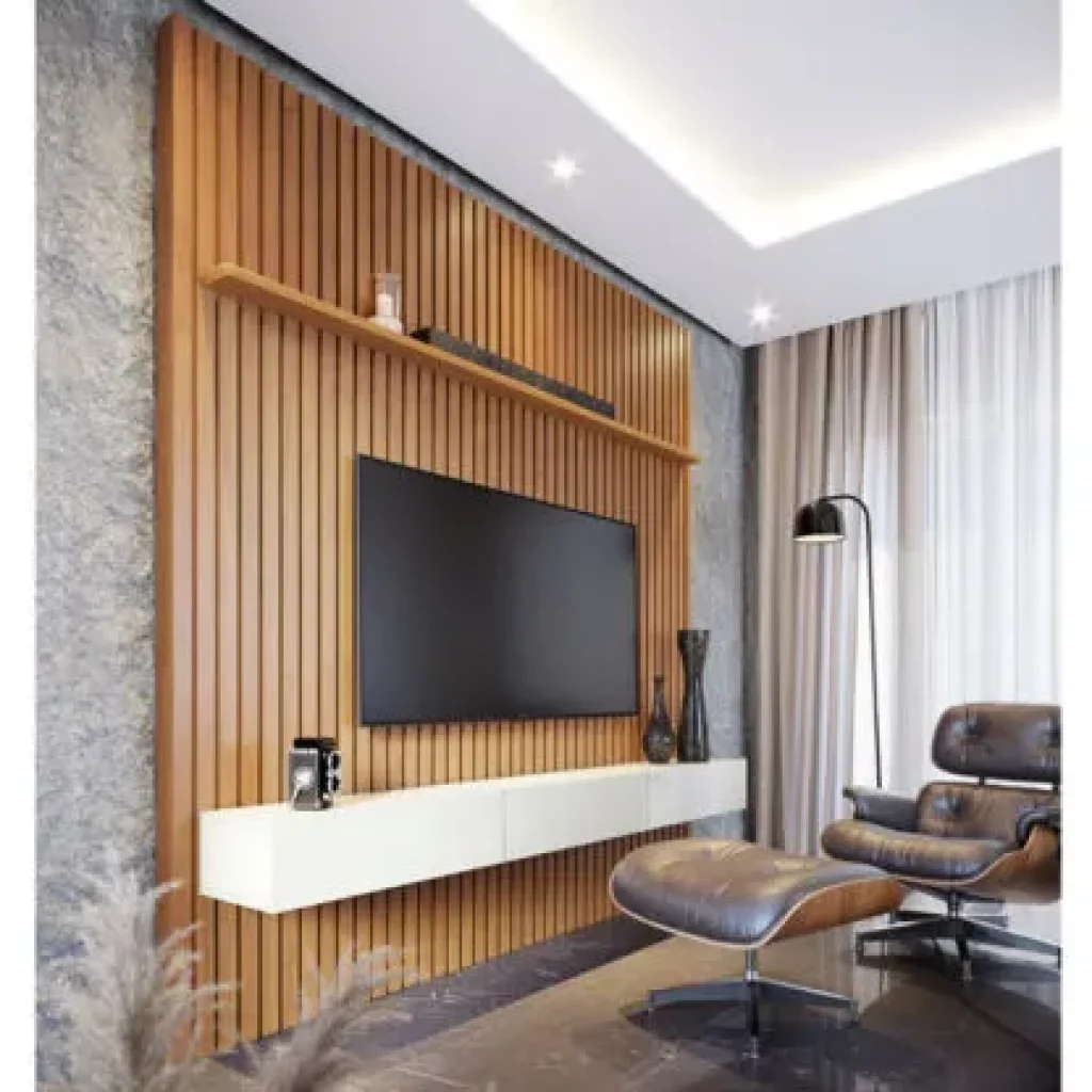 home-ripado-prime-ambiente-555x416-1.webp