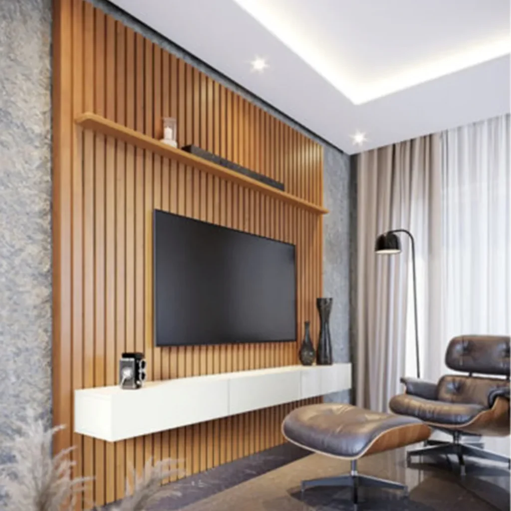 home-ripado-prime-ambiente-555x416