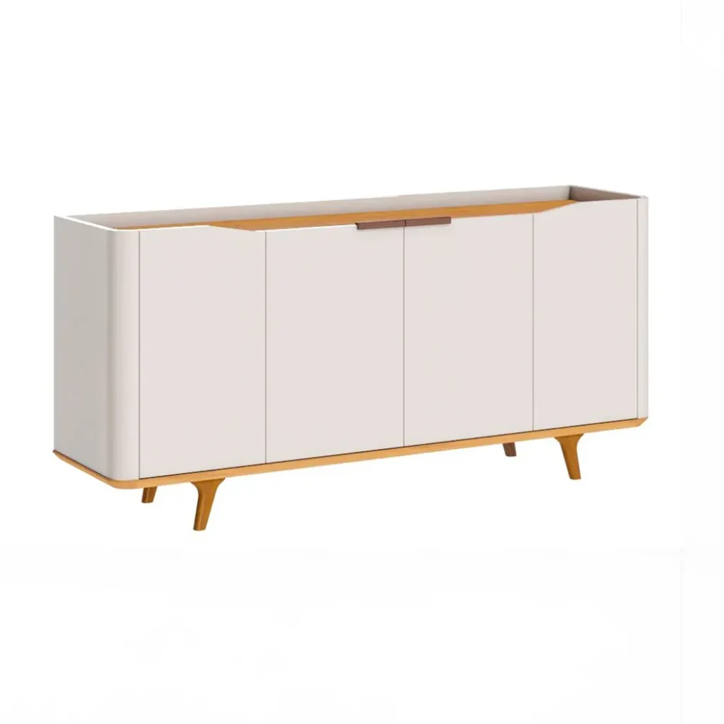 pt-brbuffet-arc-cjvav