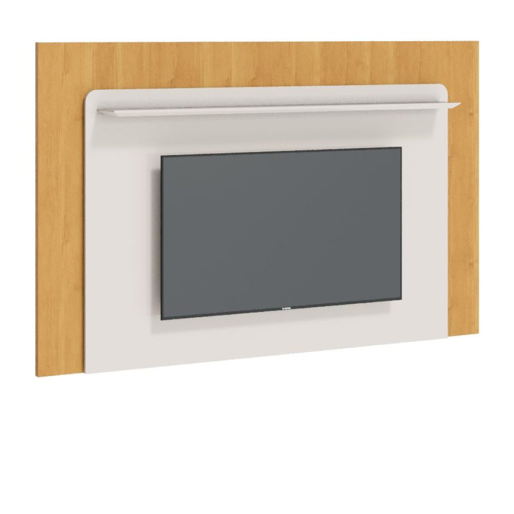 pt-brpainel-arc-xjf8y