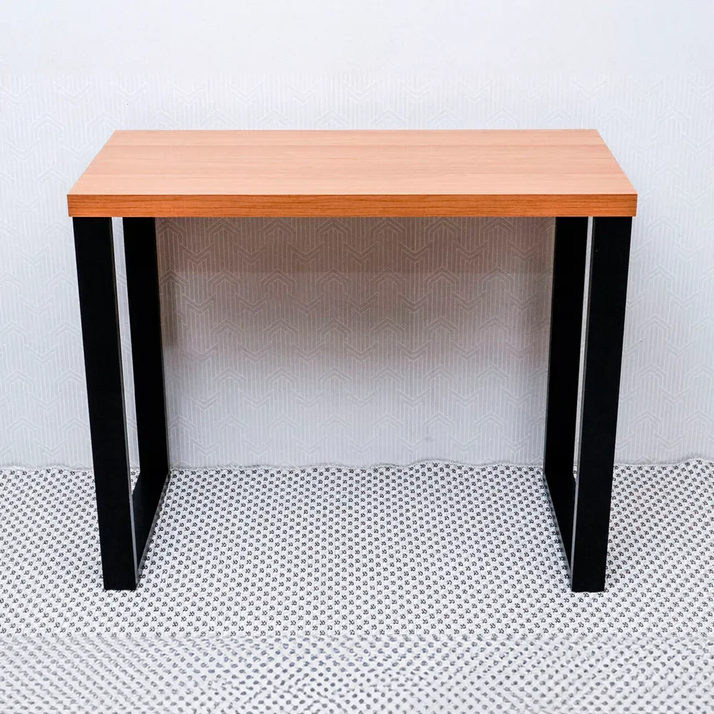 Mesa Escritório F11 0,90Mts