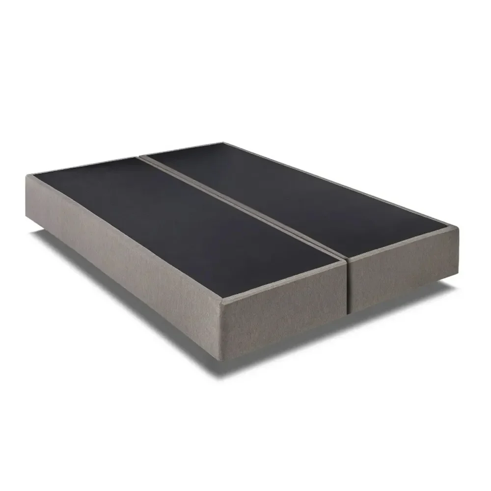 BASE BOX CONFORT 1,58 X 1,98 LINHO